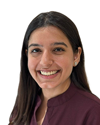  Dr. Sakshi Sachdeva