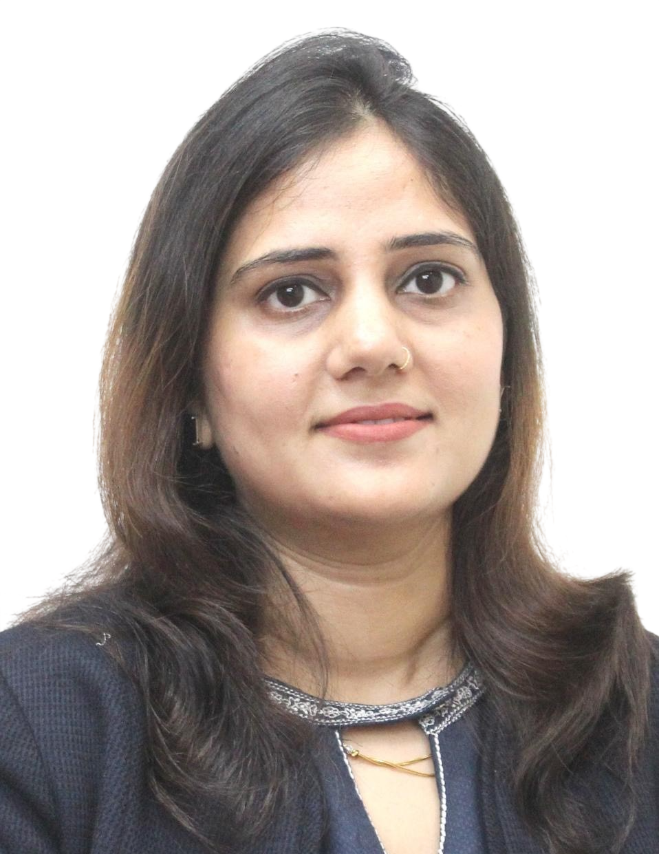 Dr. Tabassum