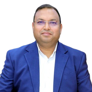 Dr. Prabhat-Kumar-Chaudhary