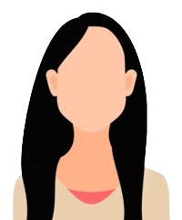 Dr. Shilpa Kalra