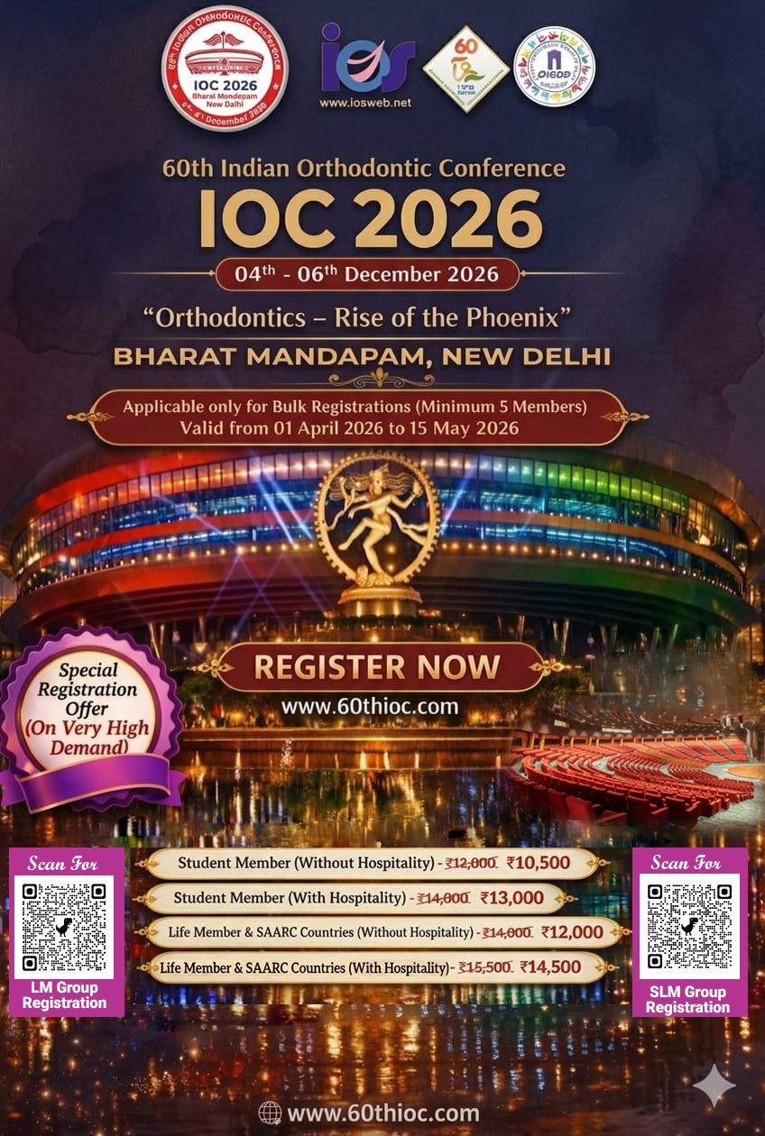 Register Now